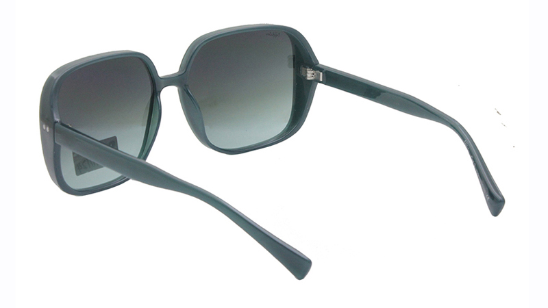 Oversized Sunglasses Womens