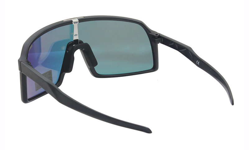 Baseball/Running Sunglasses