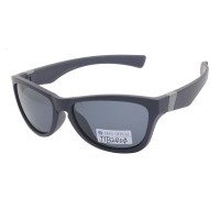 Óculos de sol polarizados para pesca, proteção UV, óculos para pesca, passeios de barco, caiaque, esportes aquáticos