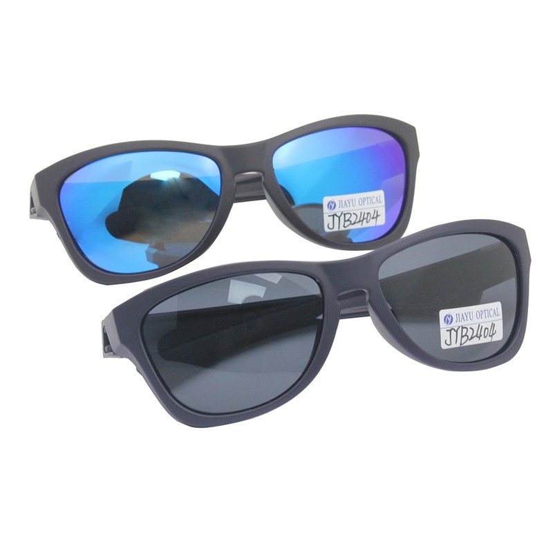 Óculos de sol polarizados para pesca, proteção UV, óculos para pesca, passeios de barco, caiaque, esportes aquáticos