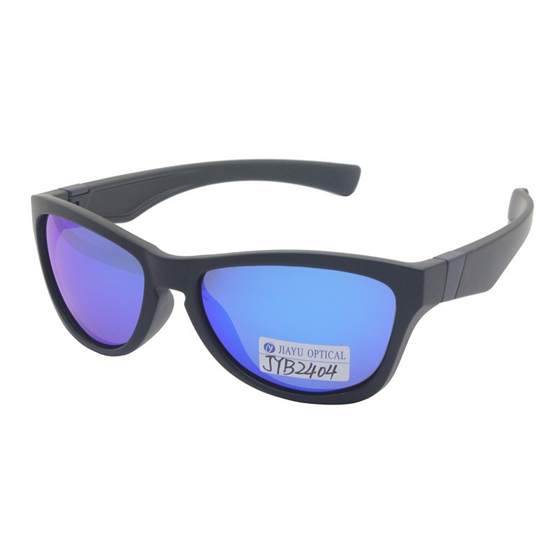 Polarized Fishing Sunglasses for Men UV Protection Fishing Glasses Boating Kayaking Water Sport Glasses