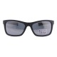 TPEE Rubber Flexible Sports Polarized Sunglasses for Men Women UV Protective Driving Running Cycling Fishing Sun Glasses