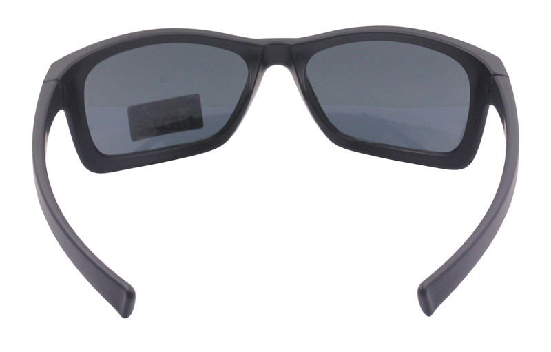 Fishing Sunglasses for Men