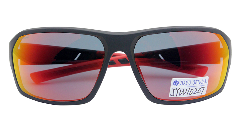 OEM Polarized Sunglasses