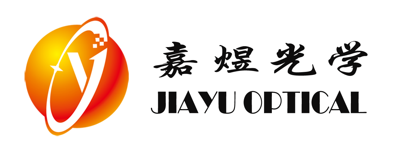 Xiamen Jiayu Optical Co., Limited