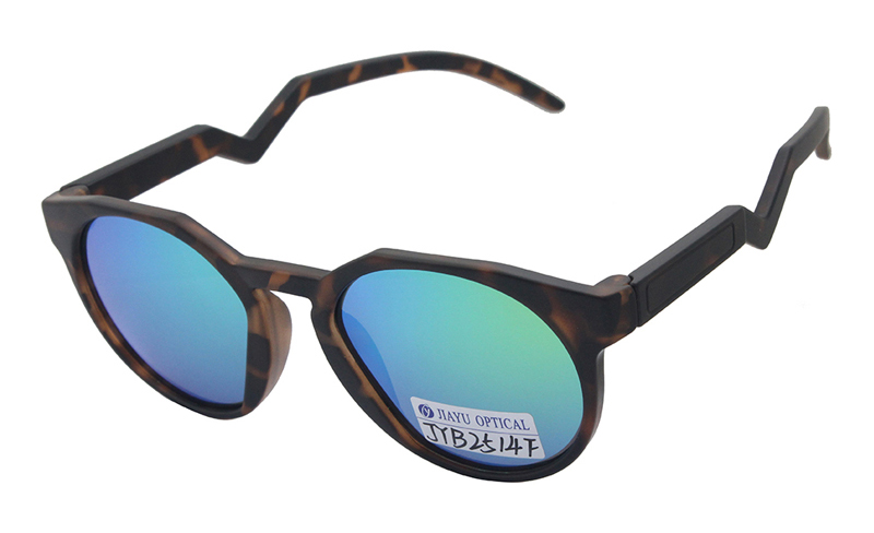 Wholesale Round Shades