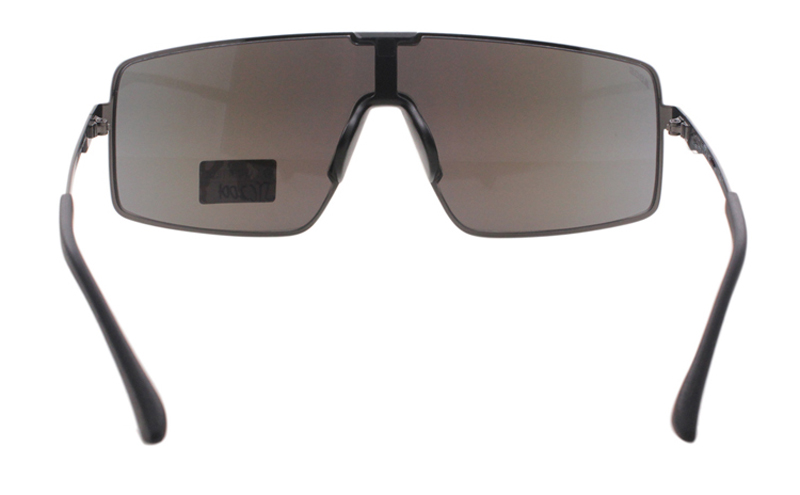 Wrap Sunglasses Wrap Sunglasses