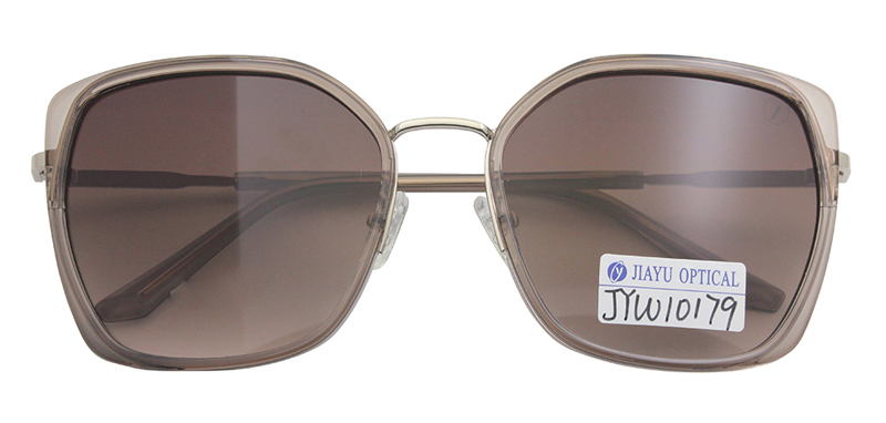 Metal Sunglasses for Women Metal Sunglasses for Women