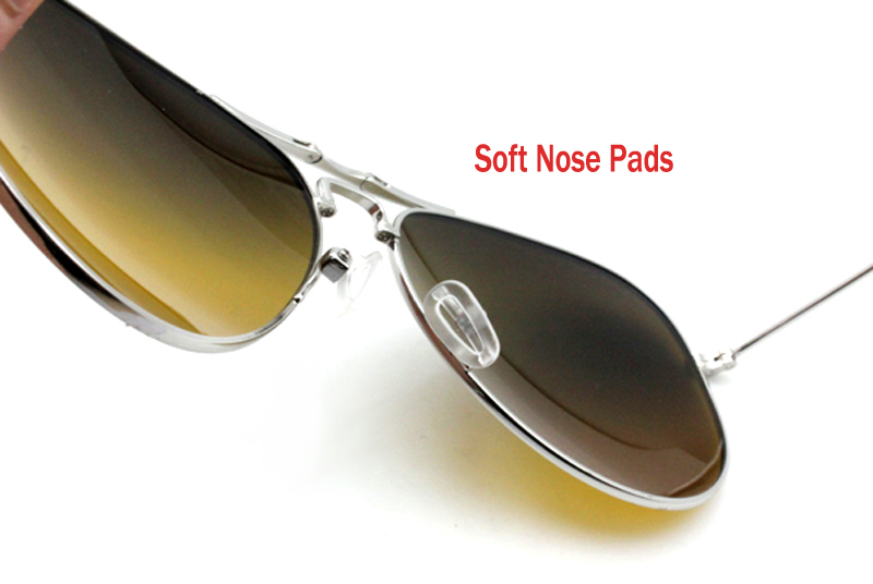 Foldable Sunglasses