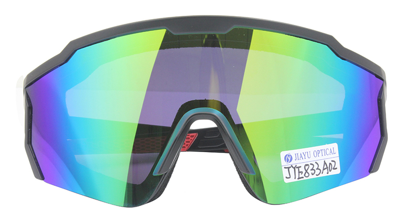 cycling sunglasses cycling sunglasses