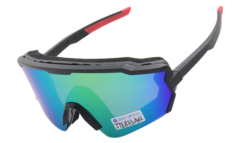 Sports Cycling Glasses Sports Cycling Glasses