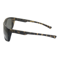 Custom Logo UV400 Sports Polarized Sunglasses Riding Fishing Glasses for Men