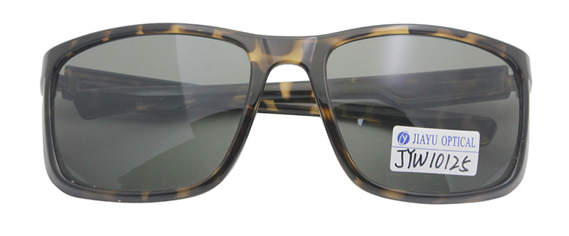 Sports Polarized Sunglasses Sports Polarized Sunglasses