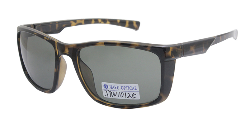 Custom Logo Sports Glasses Custom Logo Sports Glasses