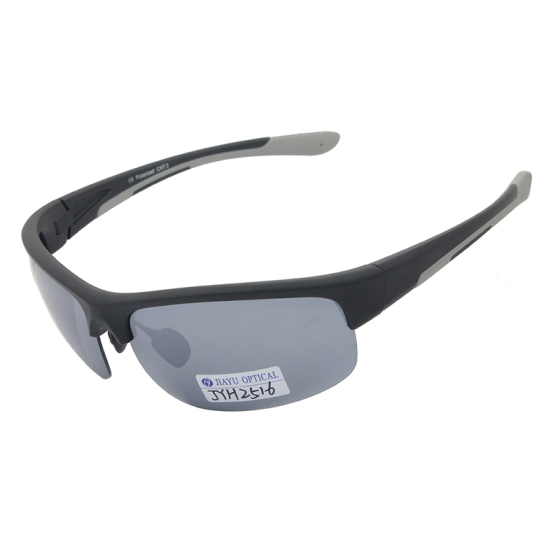 Mountain Running Cycling Fishing Golf Polarized Sports Sunglasses