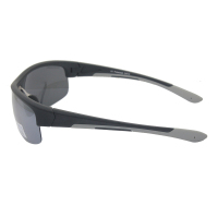 Óculos de Sol Esportivos Polarizados para Corrida de Montanha, Ciclismo, Pesca e Golfe