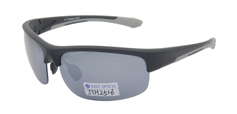 Golf Polarized Sunglasses