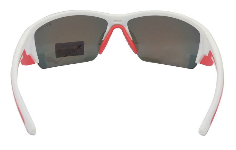 TR90 Sunglasses