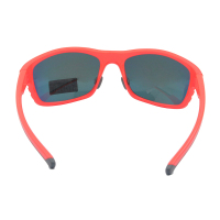 OEM Polarized Sports Sunglasses Lightweight TR90 Frame Sun Glasses Driving Cycling Fishing UV Protection Shades