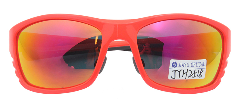 OEM Polarized Sports Sunglasses