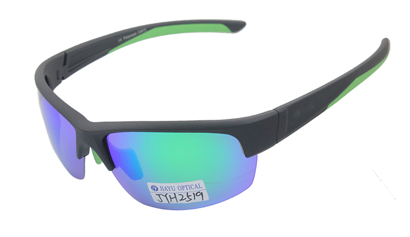 Bulk Order Sunglasses