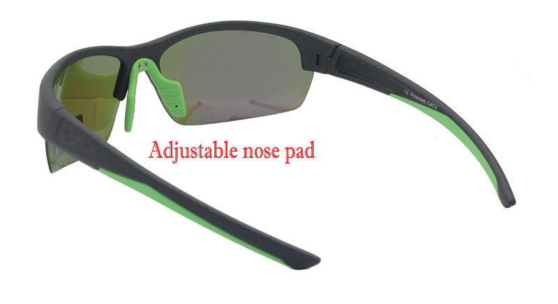Outdoor Sports Sunglasses