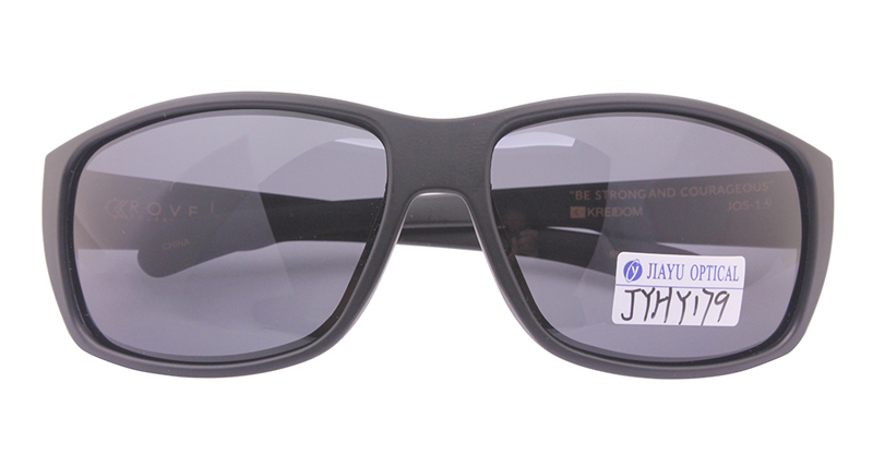 Sport Sunglasses for Driving