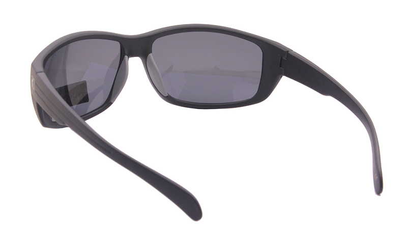 Sport Sunglasses for Fishing