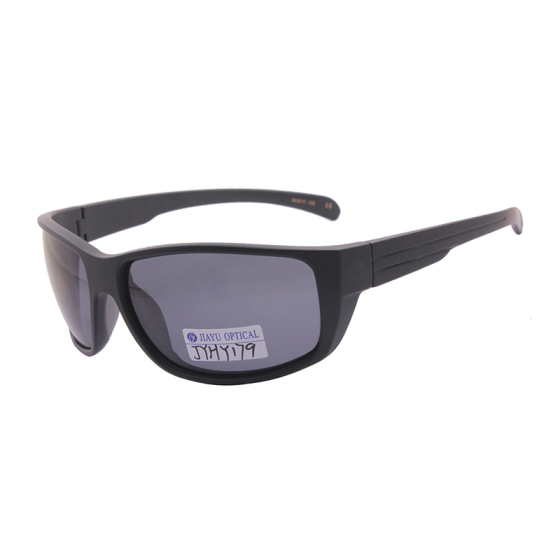 Gafas de sol deportivas al por mayor para conducir, pescar, andar en bicicleta y correr