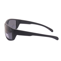 Wholesale Sport Sunglasses for Driving Fishing Cycling and Running