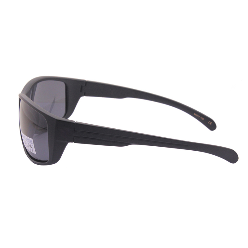 Wholesale Sport Sunglasses for Driving Fishing Cycling and Running