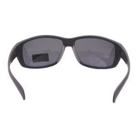 Wholesale Sport Sunglasses for Driving Fishing Cycling and Running
