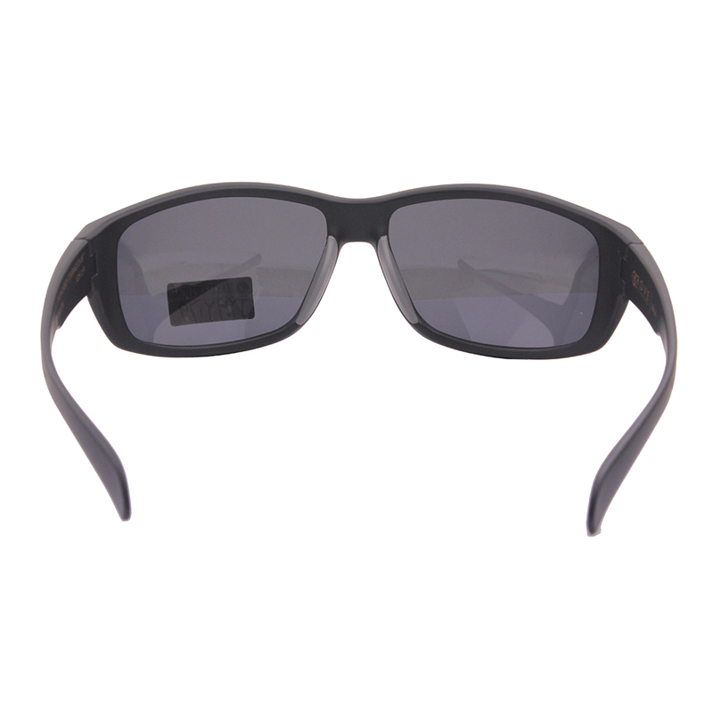 Wholesale Sport Sunglasses for Driving Fishing Cycling and Running