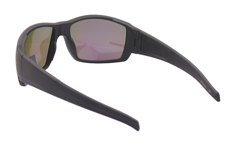 Sports Polarized Glasses