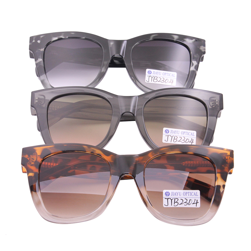 Polarized Sunglasses for Women