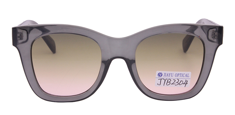 Polarized Sunglasses