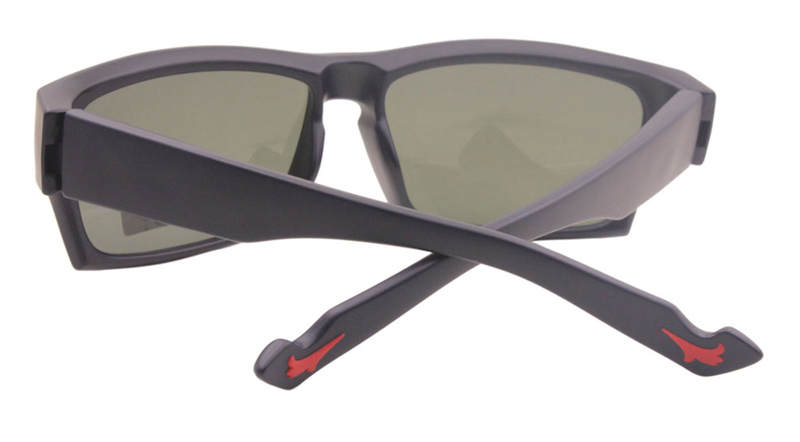 Men's Classic Style Sunglasses