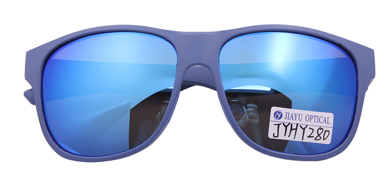 Polarized Sunglasses Men