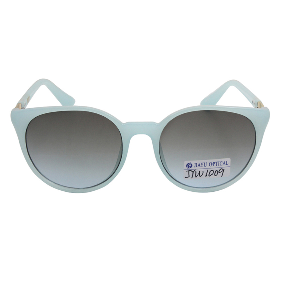 Gafas de sol redondas polarizadas retro para hombres y mujeres, gafas de sol redondas clásicas con protección UV para uso al aire libre, gafas de sol para mujer