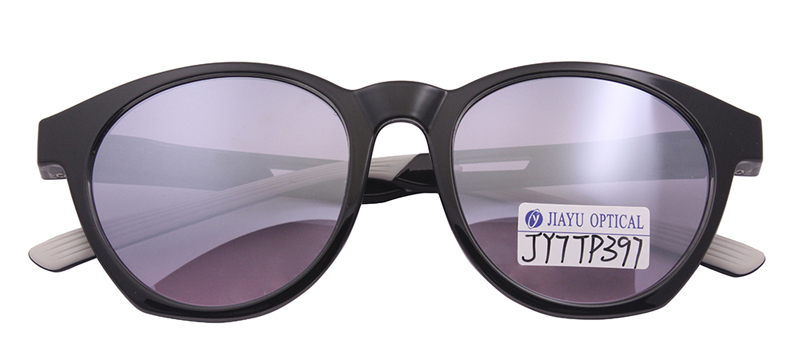 Women Men Sunglasses