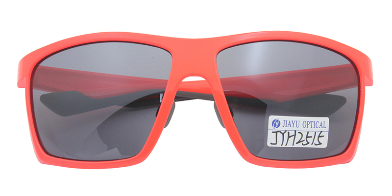 Custom Logo Sunglasses Custom Logo Sunglasses