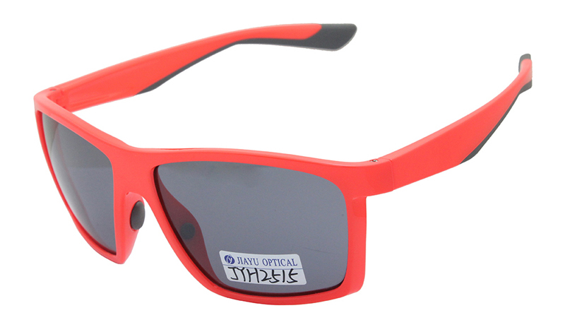Sunglasses Tr90 Frame Sunglasses Tr90 Frame
