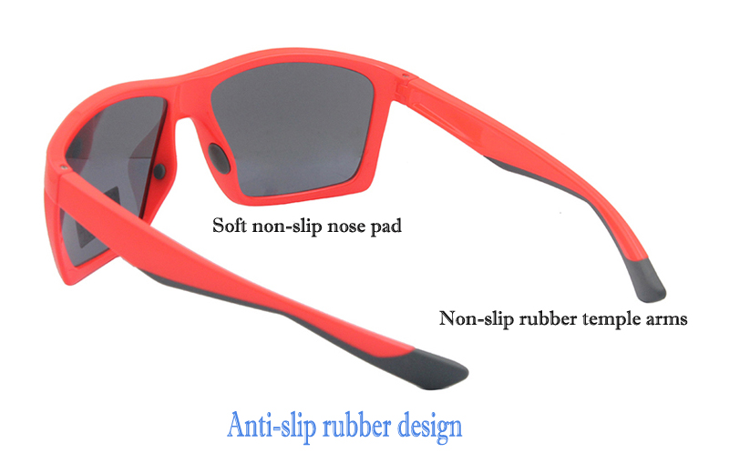 Unisex Sunshades Glasses Unisex Sunshades Glasses