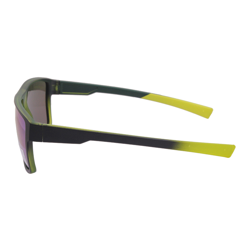 Polarized TR90 UV400 Protection Sun Glasses for Drving Fishing Golf