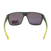 Polarized TR90 UV400 Protection Sun Glasses for Drving Fishing Golf