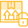 Equipo de ventas