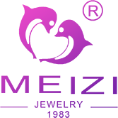 Guangzhou Meizi Jewelry Co., Ltd.