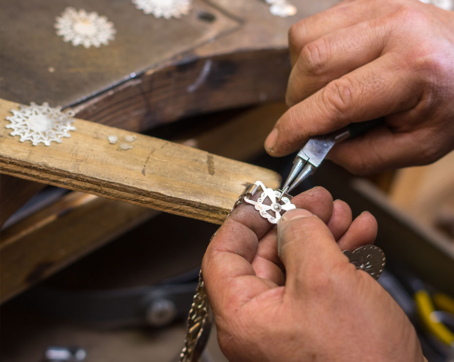 Guangzhou Meizi Jewelry Co., Ltd.1