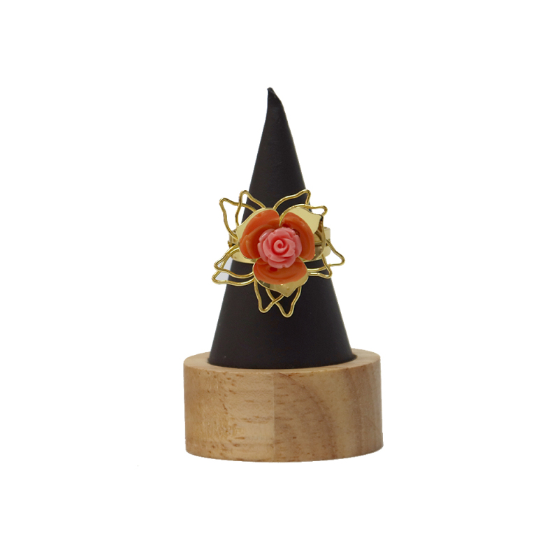 African 24k Real Gold Dubai Jewelry Set for Woman Necklace