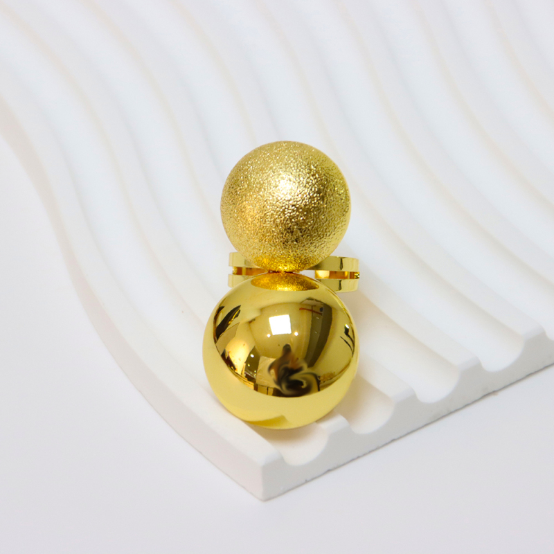 Dubai 24K Gold Plated Necklace Jewelry Set for Weddings